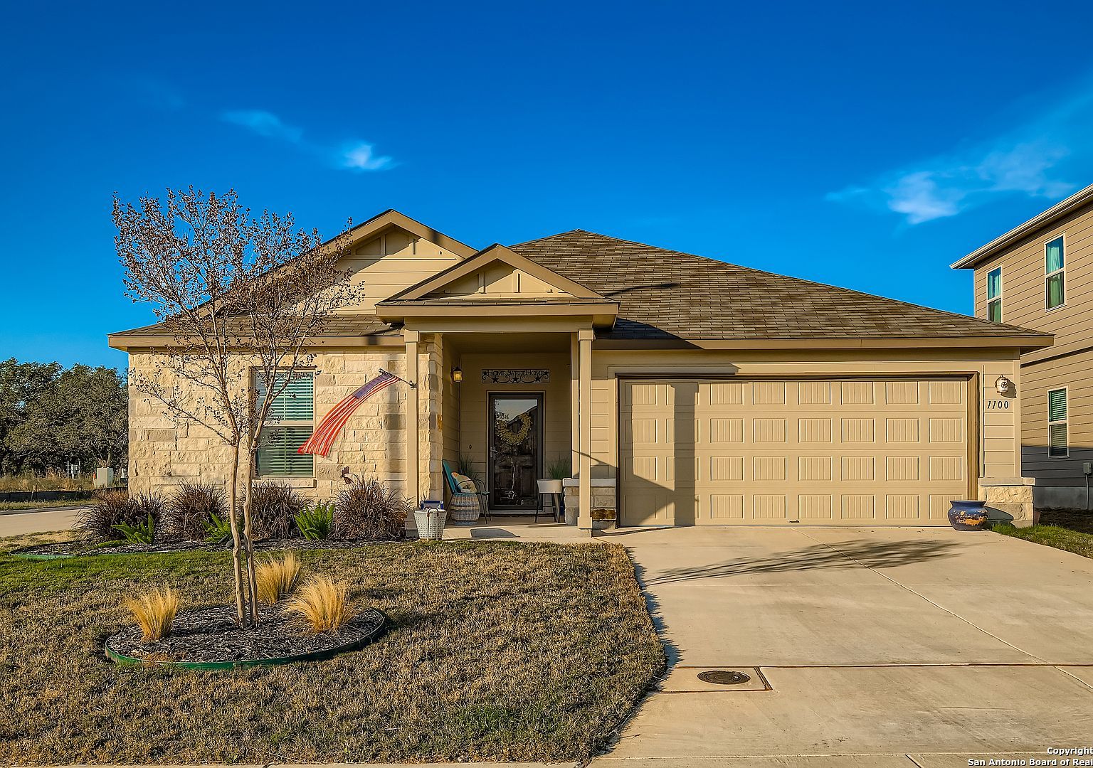 1100 River Wood Seguin, TX 78155 - Thumbnail 2