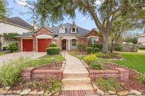 802 Floriencia Street, Sugar Land, TX, USA, 77479 - Thumbnail 2