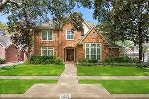 44447 Balboa Drive, Sugar Land, TX, USA, 77479 - Thumbnail 2