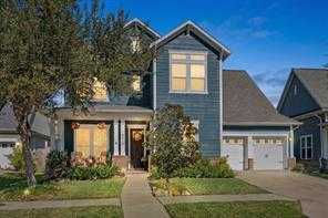 6915 Verado Way, Missouri City, TX, USA, 77459 - Thumbnail 2