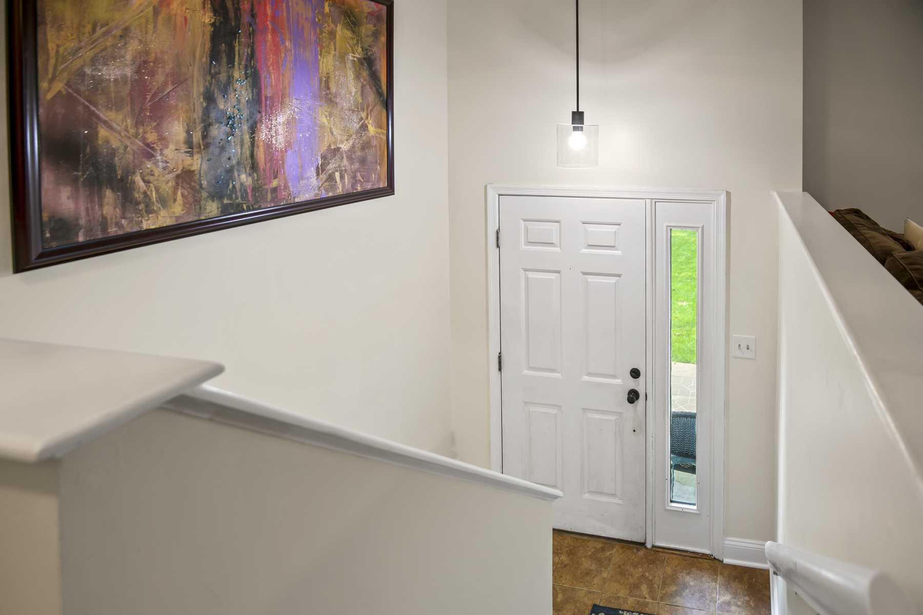 3212 Foxdale Terrace, East Stroudsburg, PA, USA, 18301 - Thumbnail 3