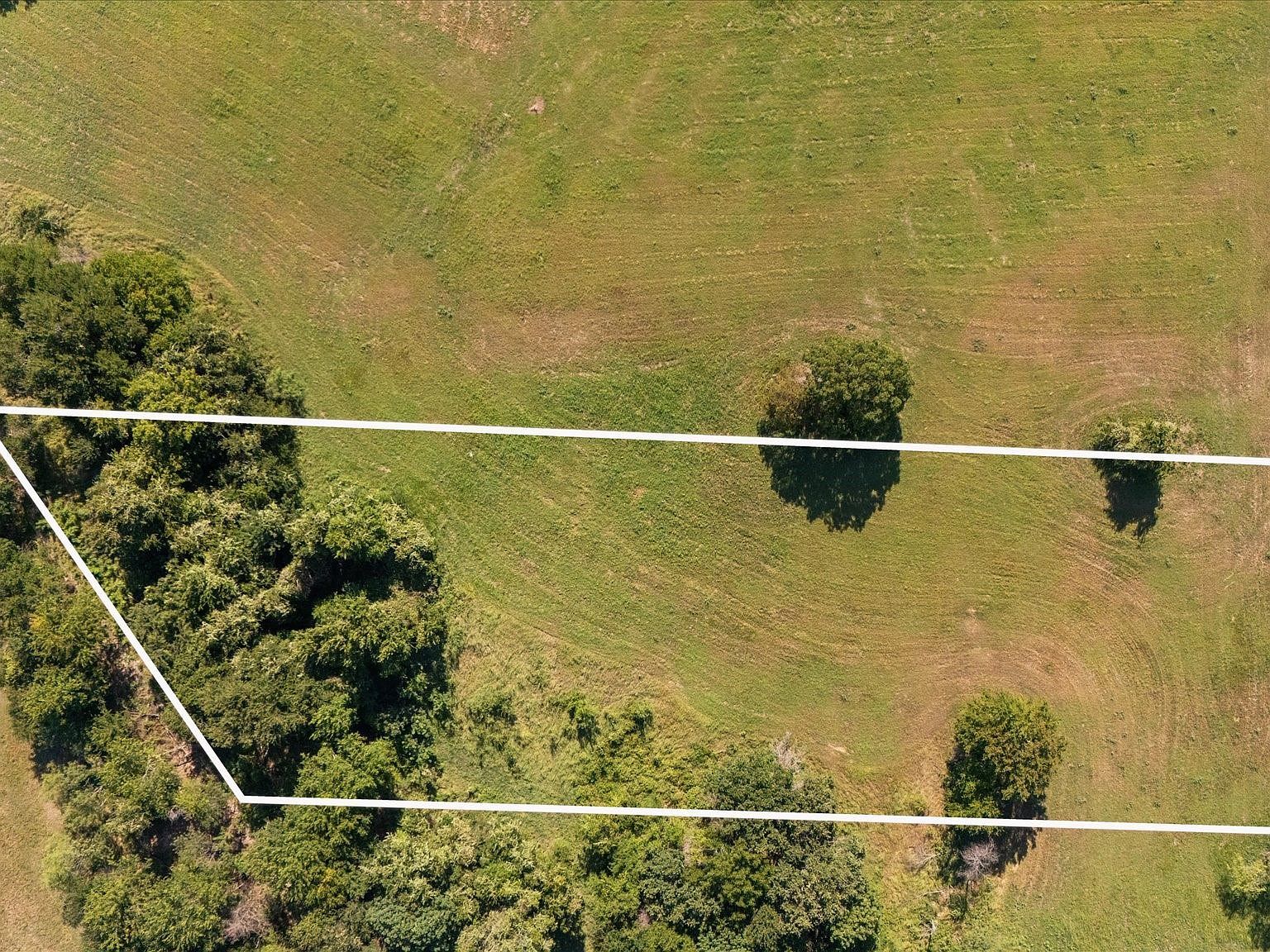 29 Triangle Shrs Coppell, TX 75019 - Thumbnail 2