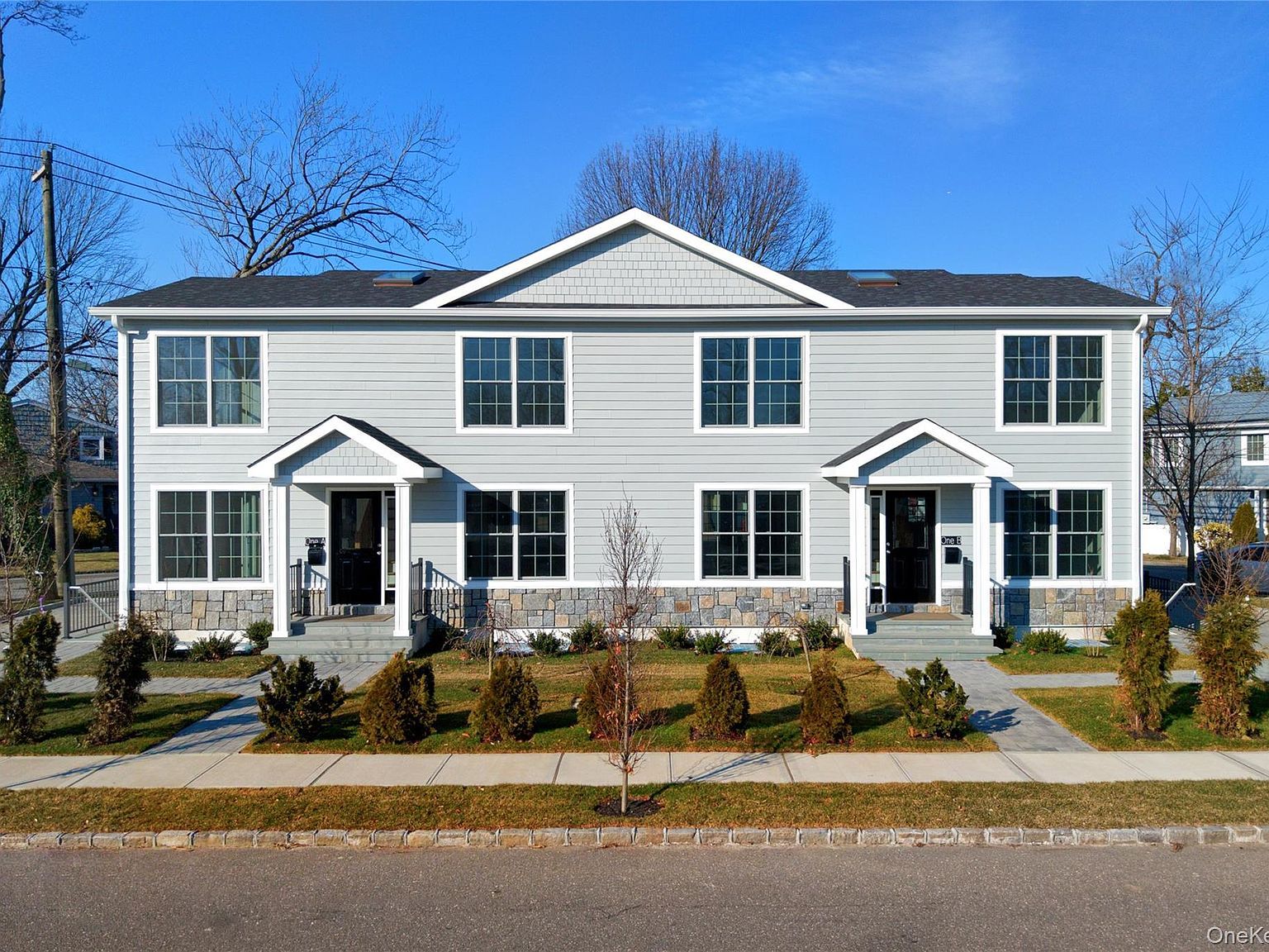 1 Manhasset Ave Port Washington, NY 11050 - Thumbnail 2