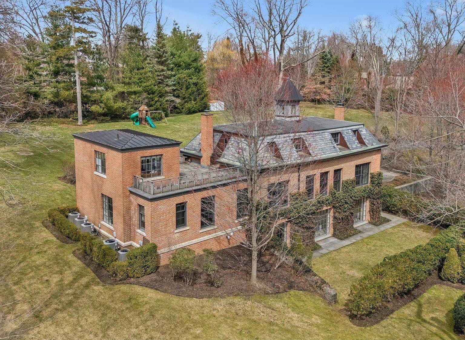 217 Sands Point Rd Port Washington, NY 11050  | Single Family