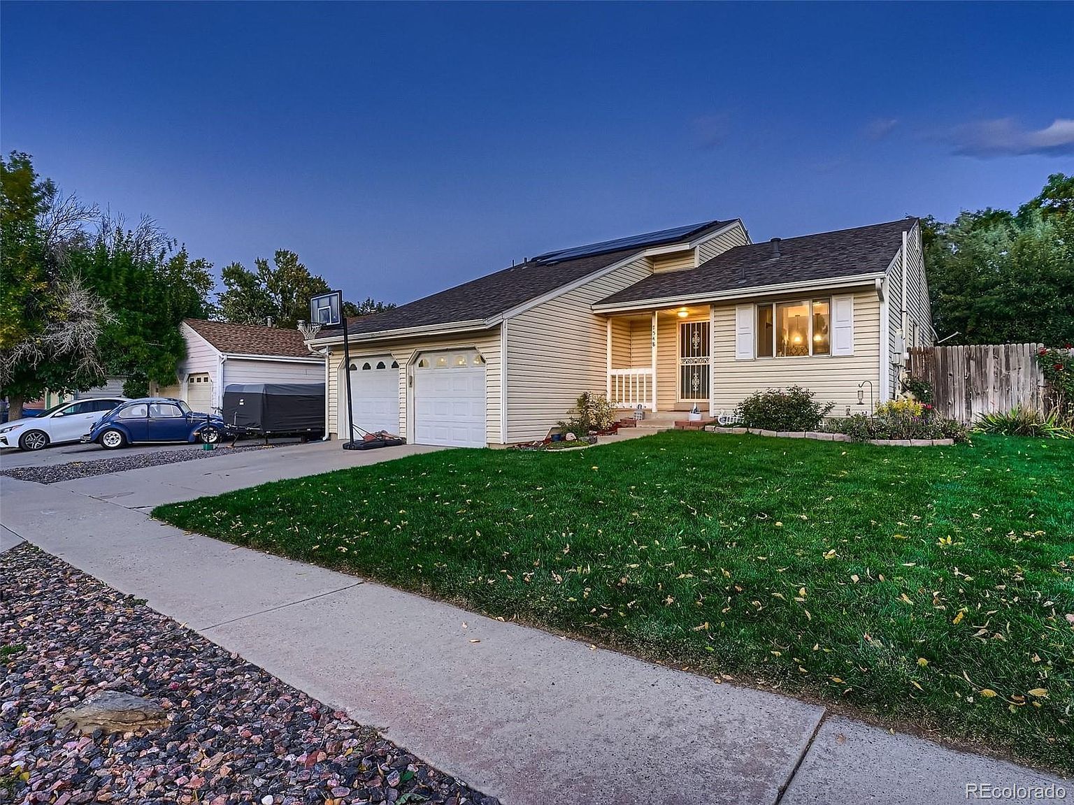 7548 Depew St Arvada, CO 80003 - Thumbnail 2