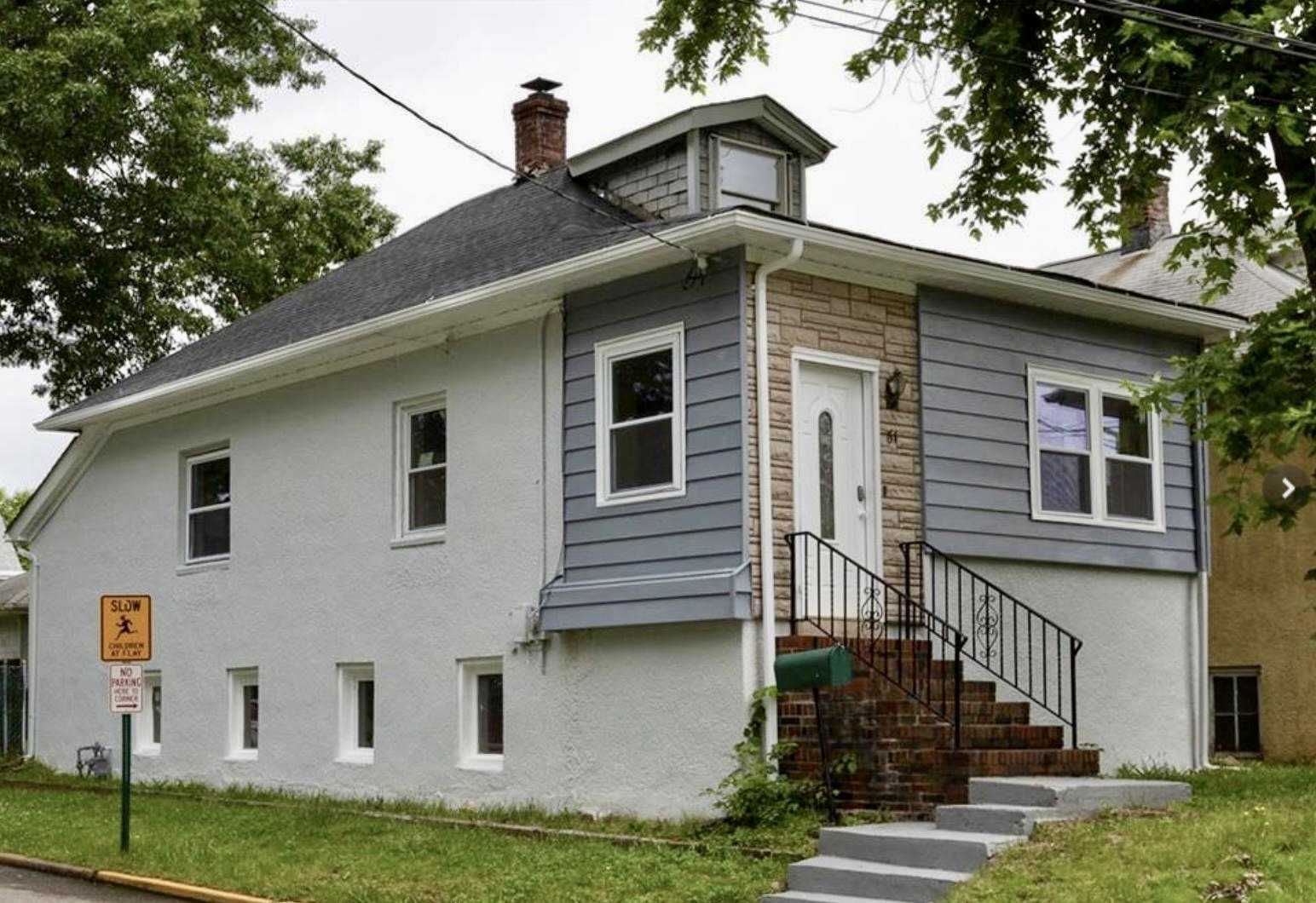 61 Trinity Lane, Woodbridge, NJ, USA, Woodbridge Township, 7095 - Thumbnail 2