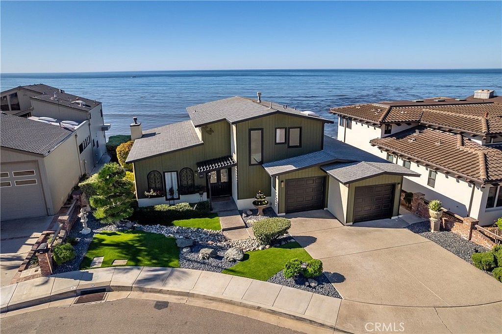 2101 Shoreline Dr Pismo Beach, CA 93449 - Thumbnail 2
