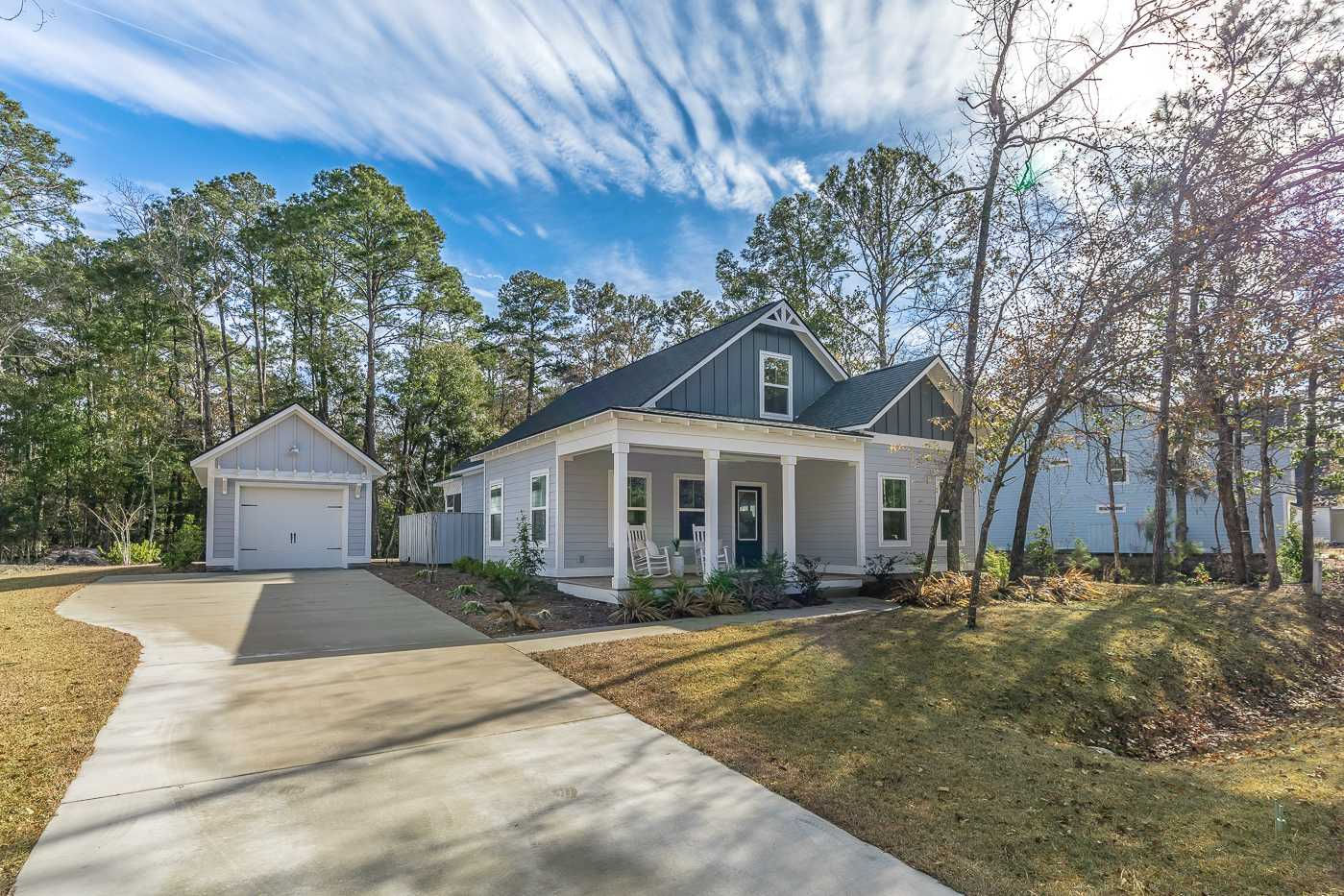 18 Faculty Drive, Beaufort, SC, USA, 29907 - Thumbnail 2