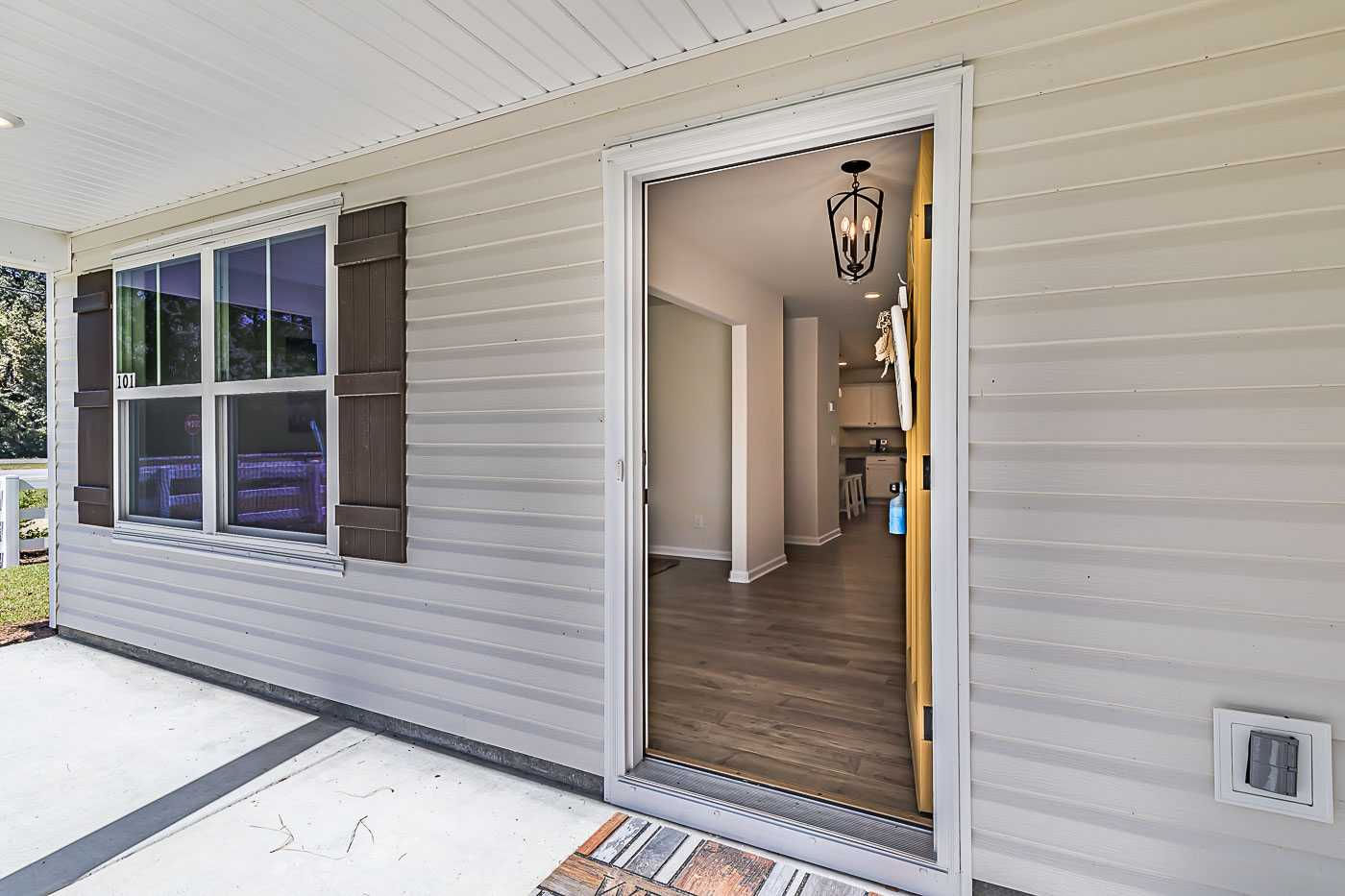 101 Teal Bluff Boulevard, Seabrook, SC, USA, 29940 - Thumbnail 3