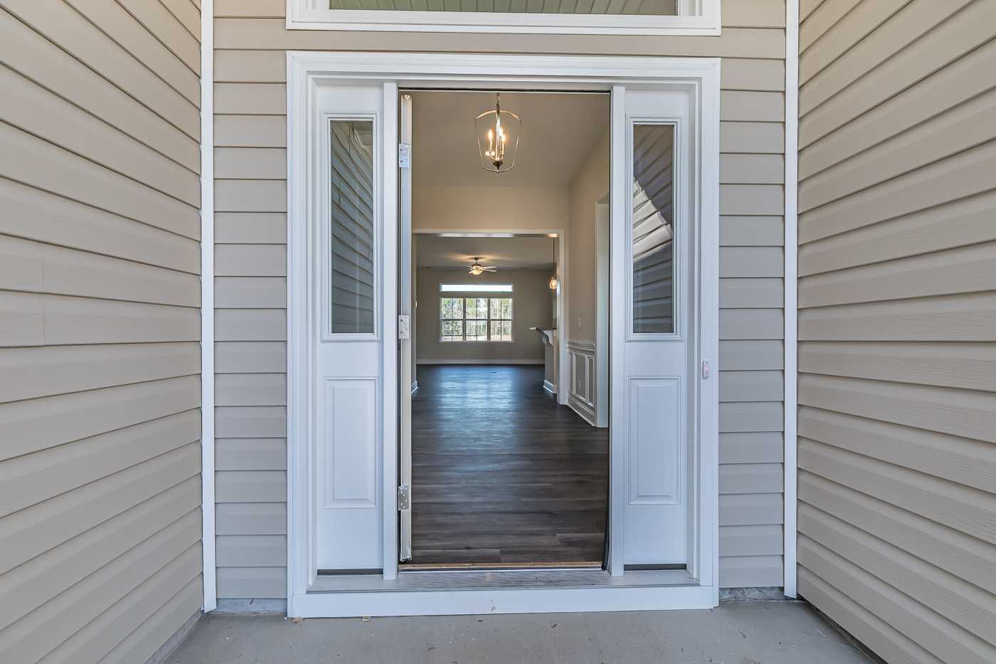 136 Garrison Court, Hardeeville, SC, 29936 - Thumbnail 3