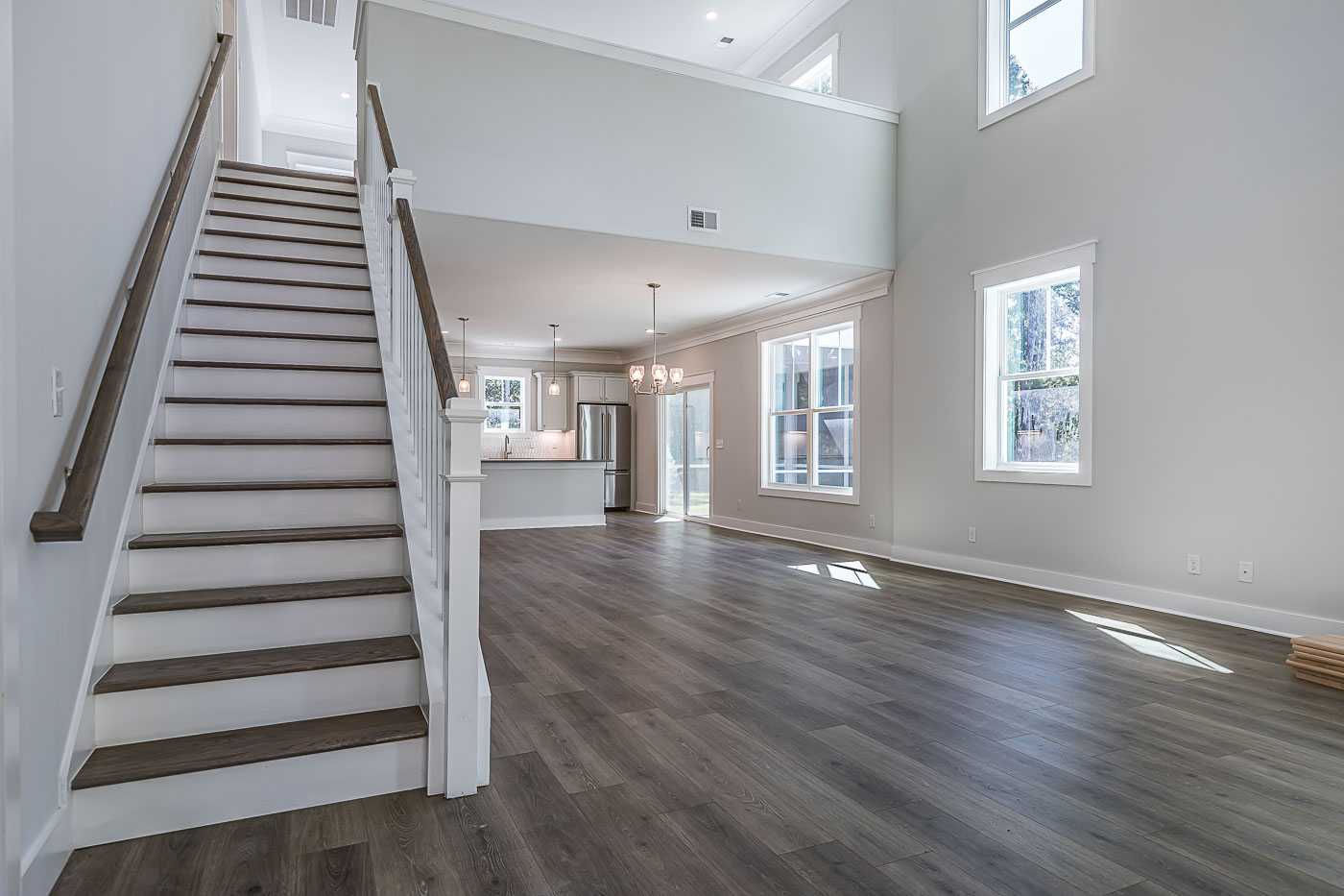 10 Faculty Drive, Beaufort, SC, USA, 29907 - Thumbnail 3