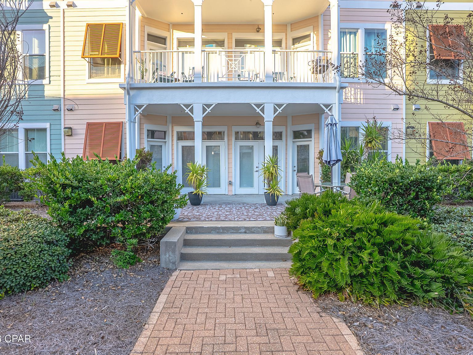 8700 Front Beach Rd UNIT 5103 Panama City Beach, FL 32407 - Thumbnail 2