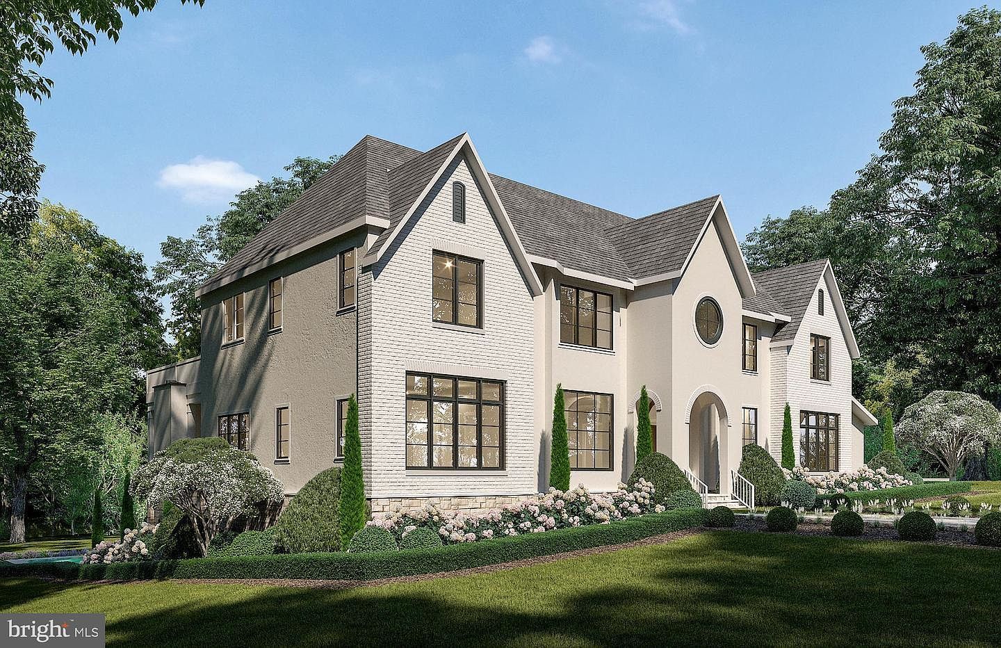 913 Whann Ave Mc Lean, VA 22101  | Single Family