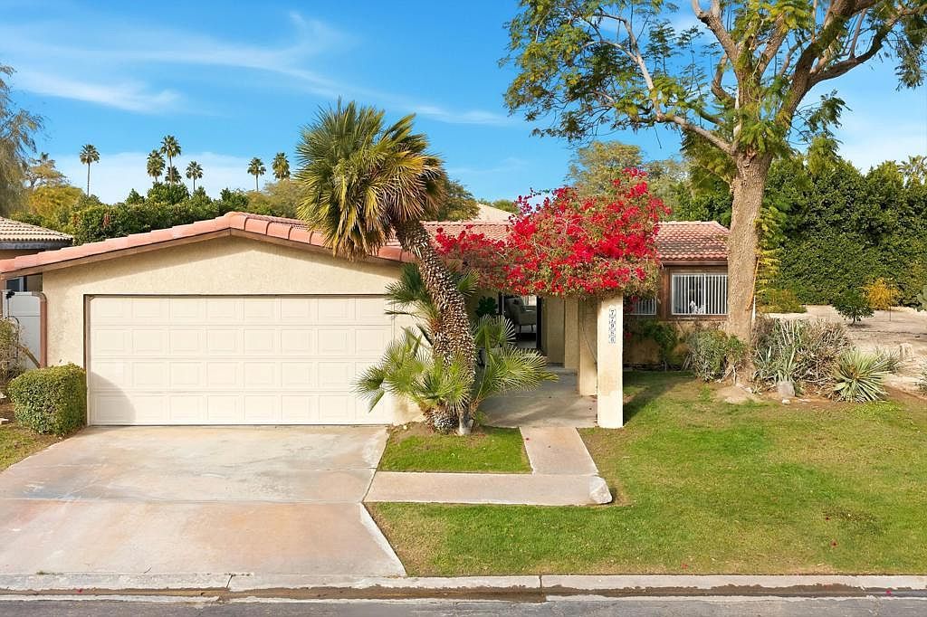 77986 Chandler Way Palm Desert, CA 92211 - Thumbnail 2