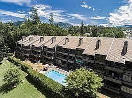 115 Rogue River Hwy APT 302 Grants Pass, OR 97527 - Thumbnail 2