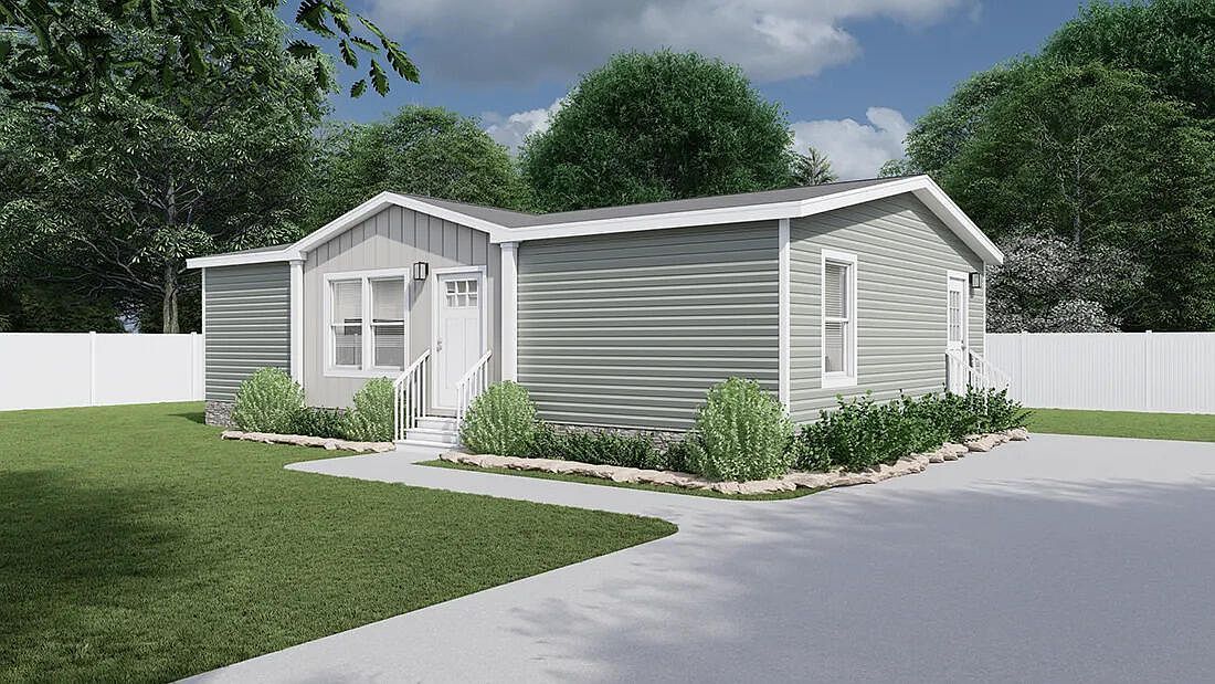 1512 Agape Way Grants Pass, OR 97527 - Thumbnail 2