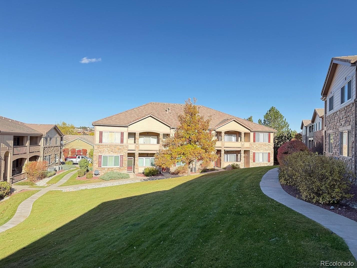 22960 E Roxbury Dr Aurora, CO 80016 - Thumbnail 2