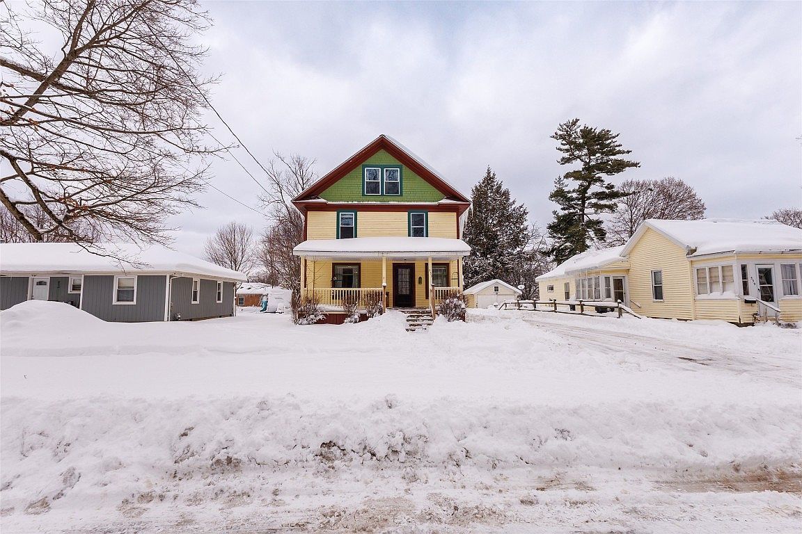 533 E South St Corry, PA 16407 - Thumbnail 2