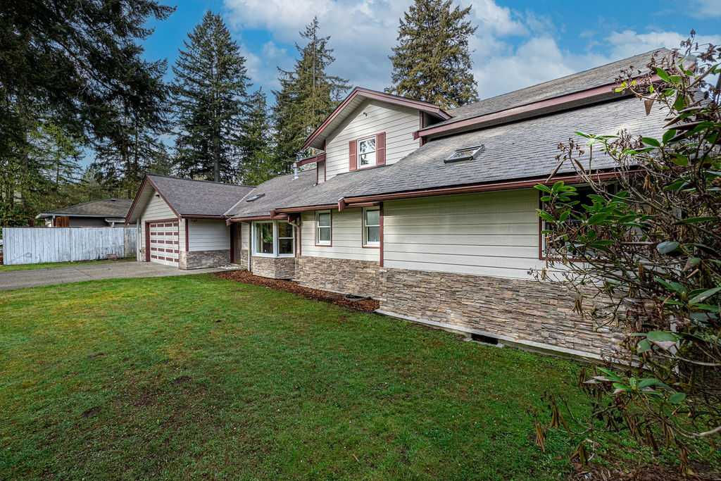 10620 Lake Steilacoom Drive Southwest, Tacoma, WA, USA, Lakewood, 98498 - Thumbnail 3