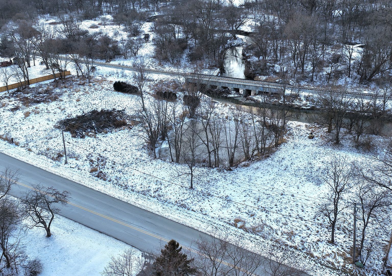 639 N Marley Rd New Lenox, IL 60451 - Thumbnail 2