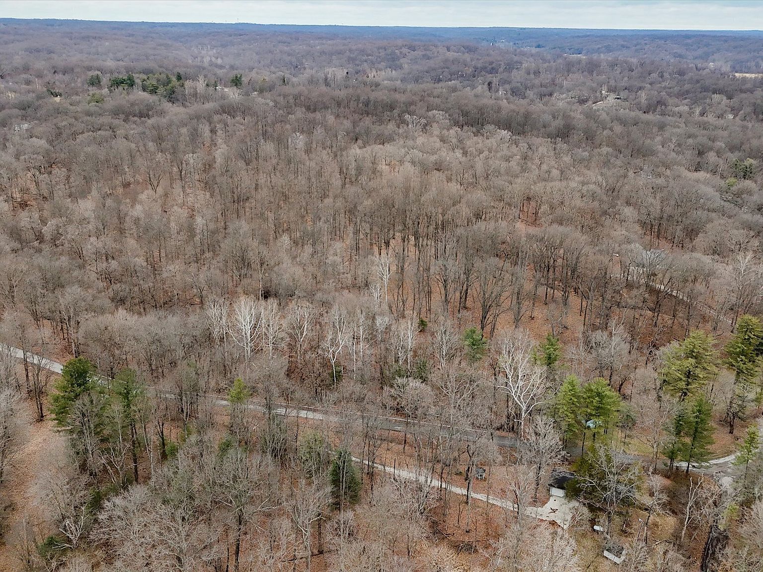 0 Orchard Hls Martinsville, IN 46151 - Thumbnail 2