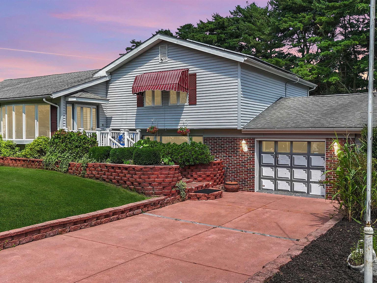 4 E Curran Dr Absecon, NJ 08201 - Thumbnail 2