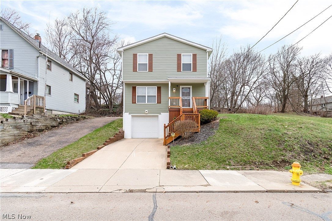 103 W Crosier St Akron, OH 44311 - Thumbnail 2