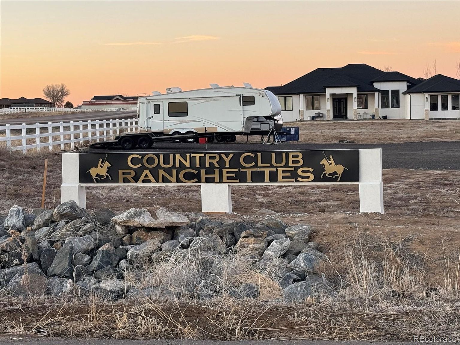 30350 E 161st Ave #25, Brighton, CO, 80603 - Thumbnail 2