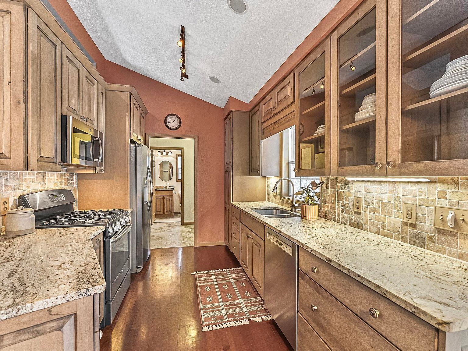 9685 Woodys Run Traverse City, MI 49684 - Thumbnail 2