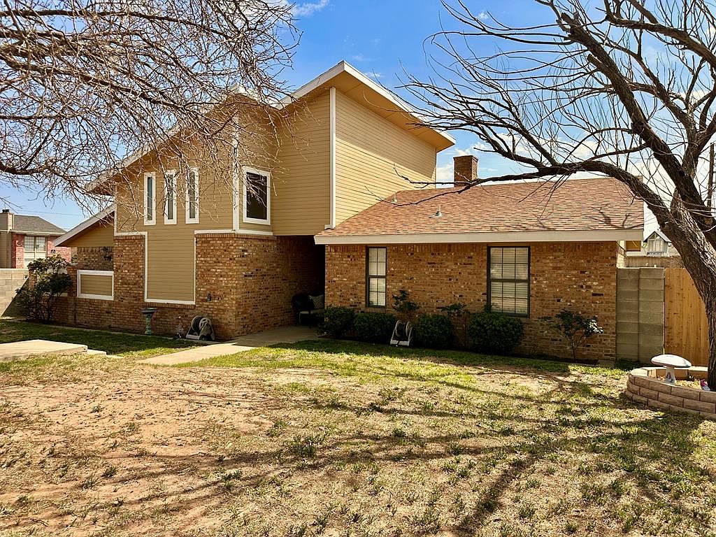 20 Graves Ct Odessa, TX 79762 - Thumbnail 2
