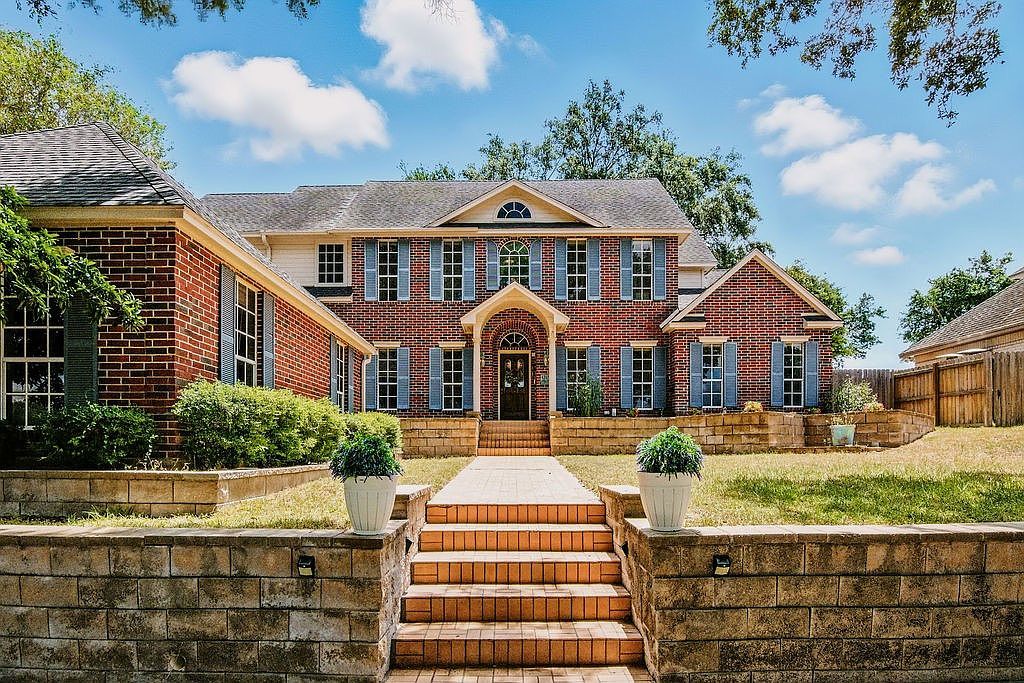 4318 Spring Creek Dr Corpus Christi, TX 78410 - Thumbnail 2