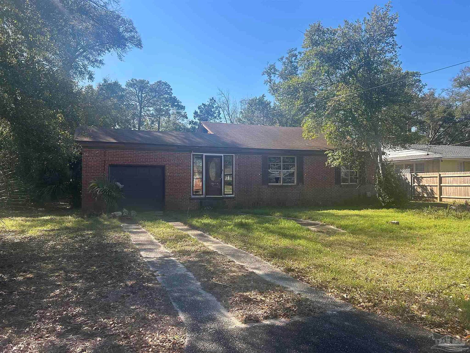 1609 E Leonard St Pensacola, FL 32503 - Thumbnail 2