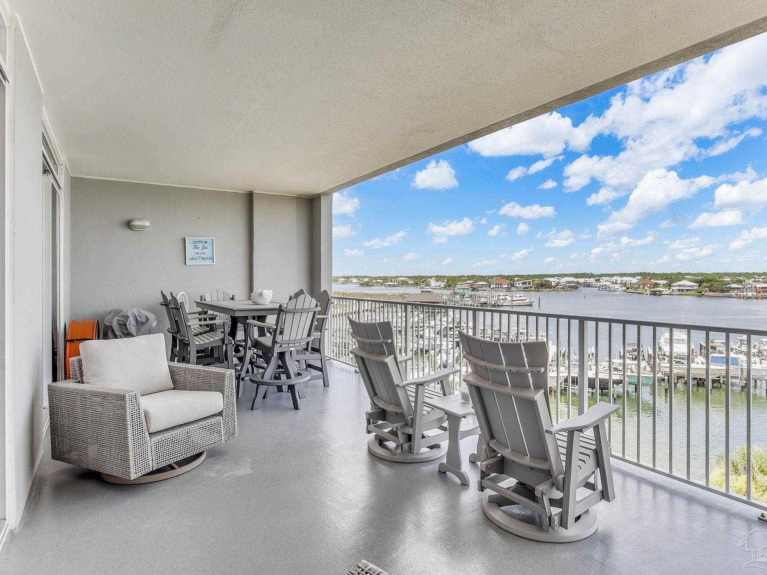 27405 Polaris Dr #409 Orange Beach, AL 36561 - Thumbnail 2