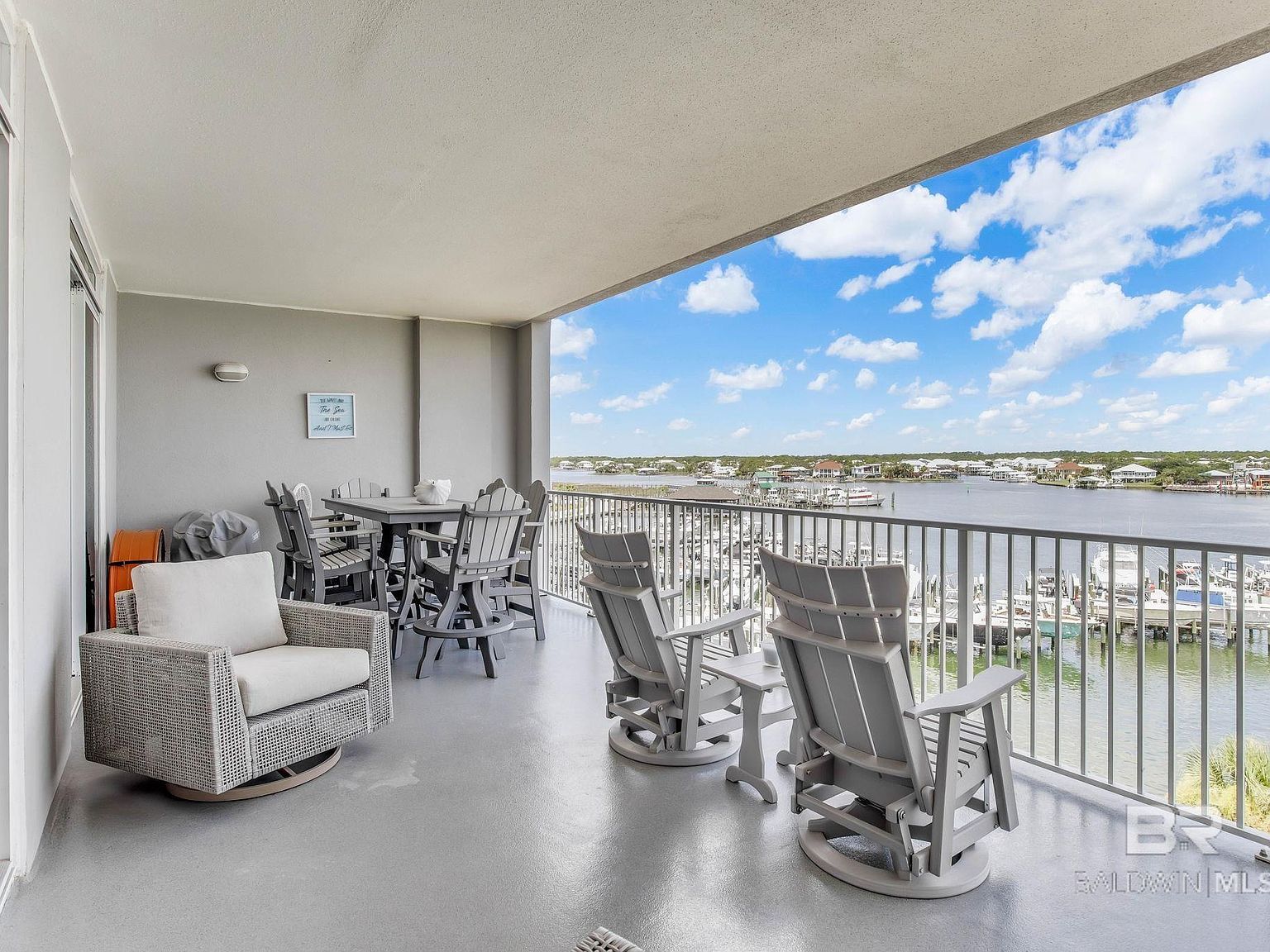 27405 Polaris St APT 409 Orange Beach, AL 36561 - Thumbnail 2