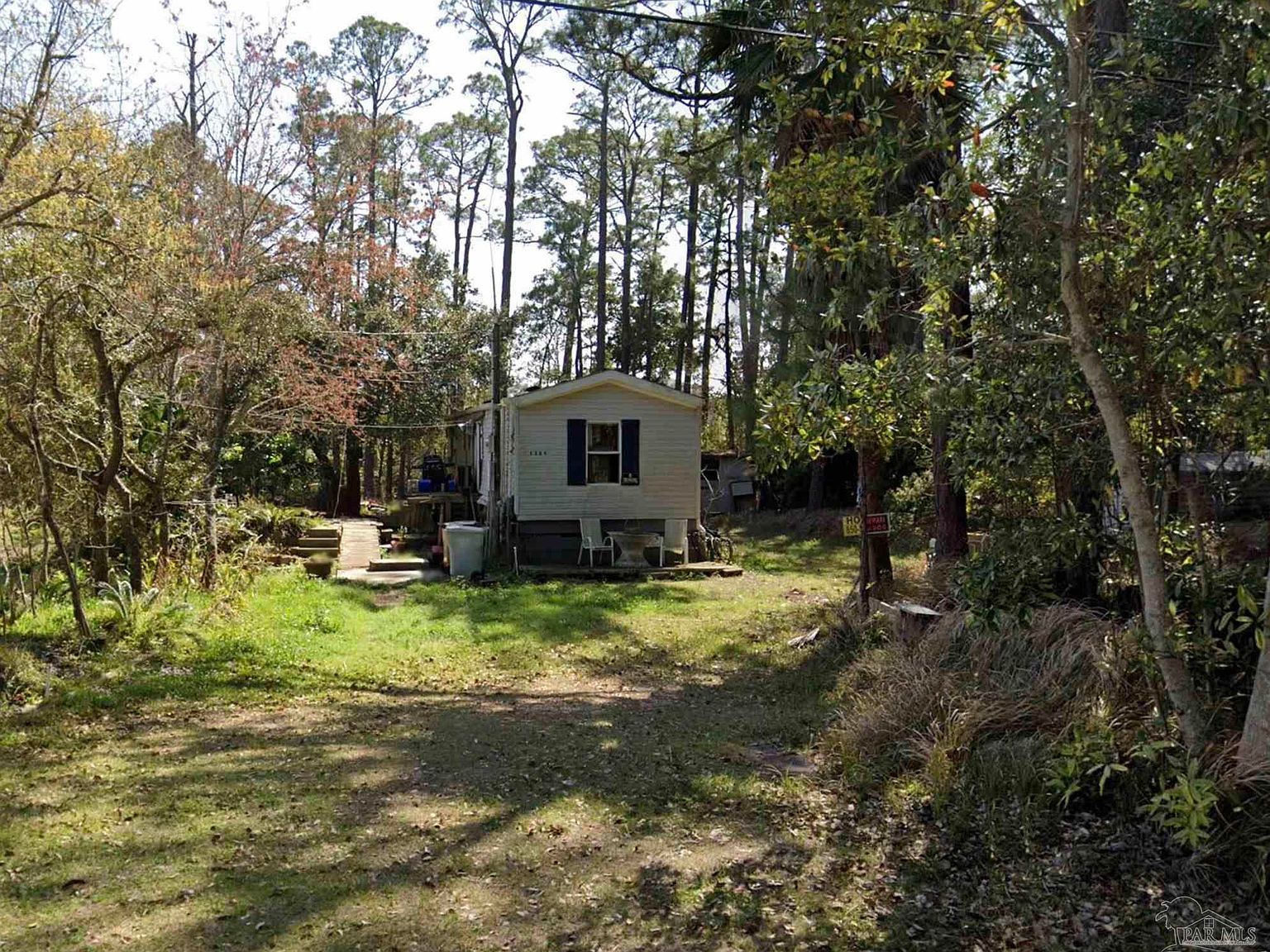 5389 Spruce St Gulf Breeze, FL 32563 - Thumbnail 2