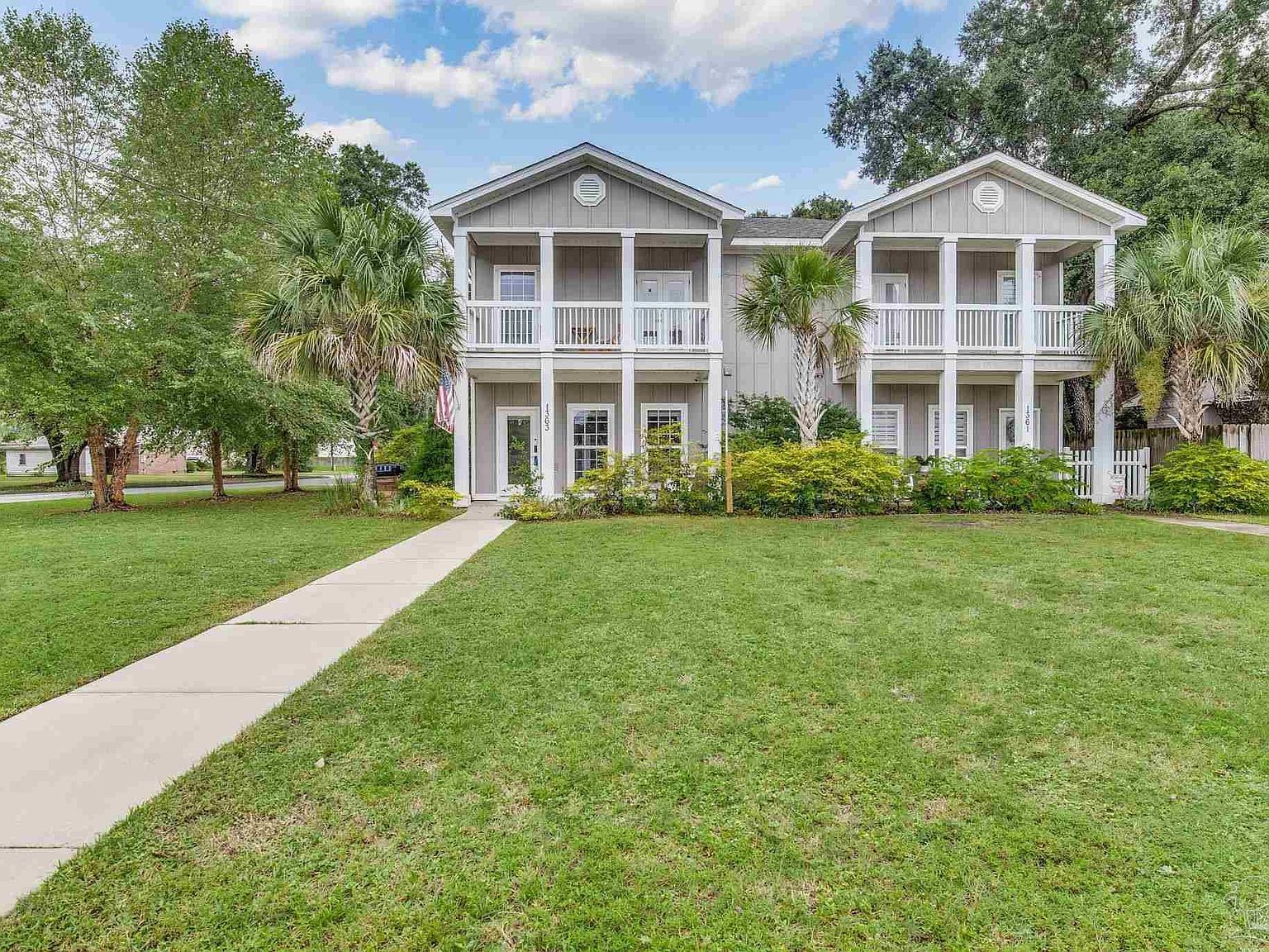 1363 E Baars St Pensacola, FL 32503 - Thumbnail 2