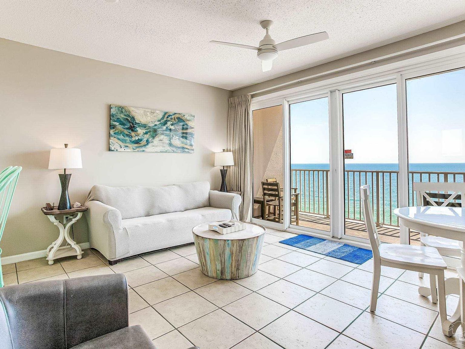 14511 Perdido Key Dr UNIT 1004 Perdido Key, FL 32507 - Thumbnail 2