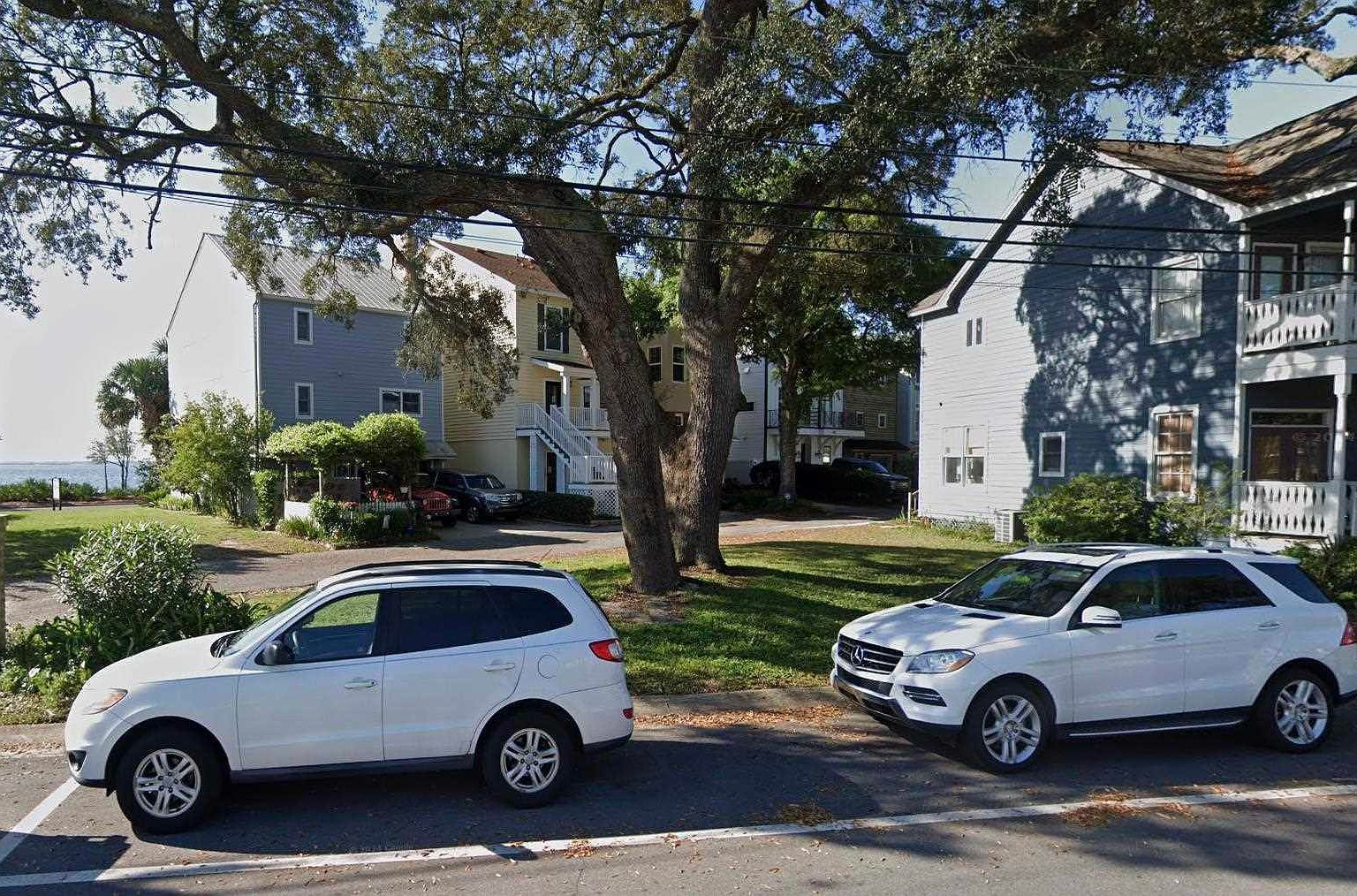 600 Blk E Government St Pensacola, FL 32502 - Thumbnail 2