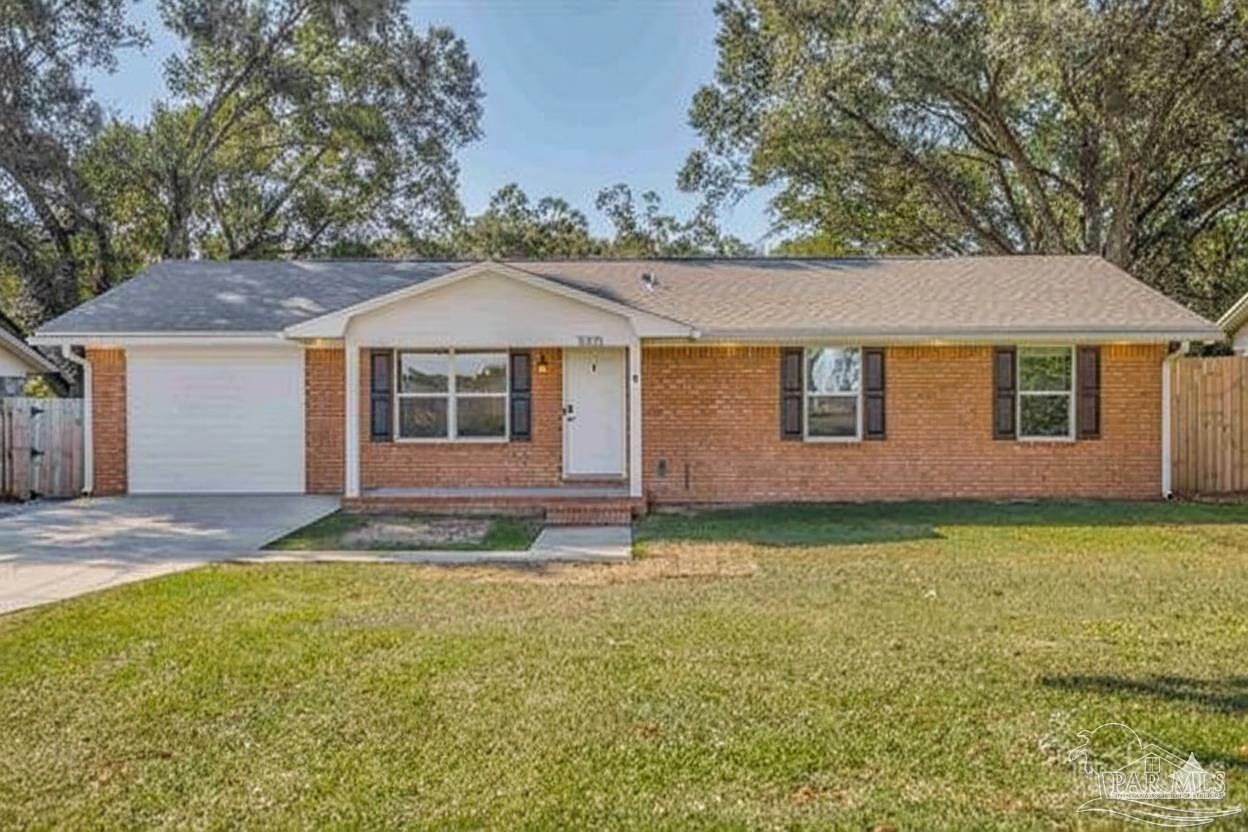 3005 Junction Rd Cantonment, FL 32533 - Thumbnail 2