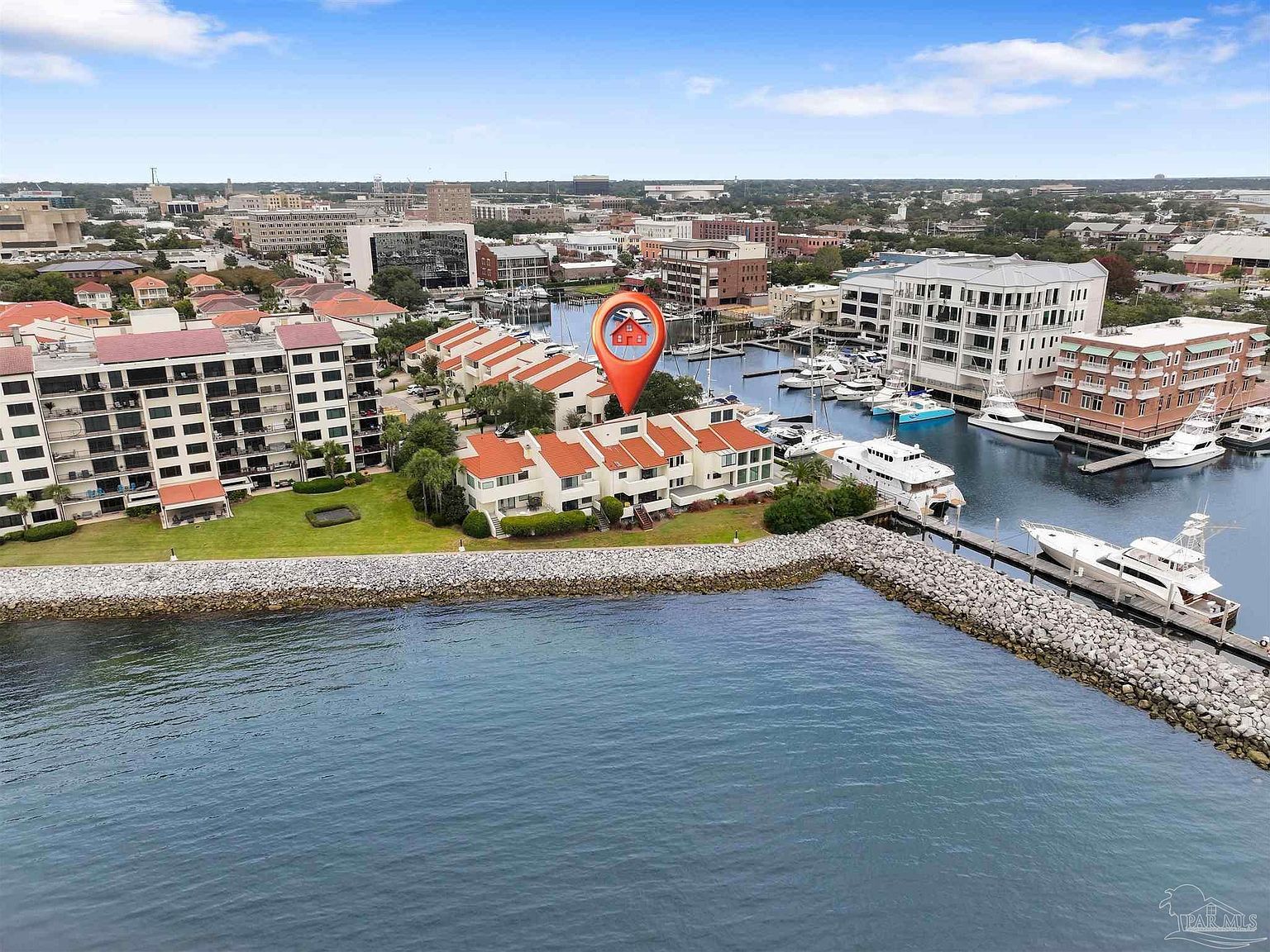 5 Port Royal Way Pensacola, FL 32502 - Thumbnail 2