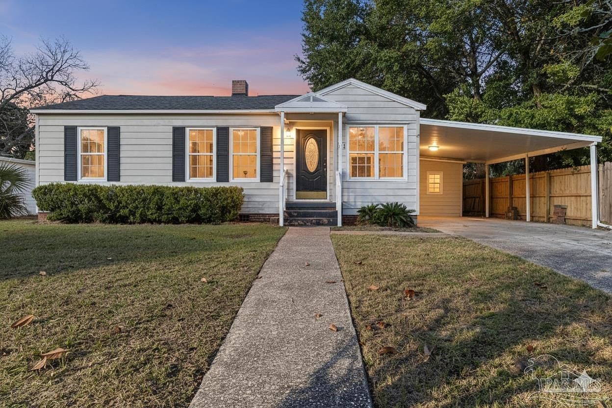 311 Flannan Rd Perdido Key, FL 32507 - Thumbnail 2