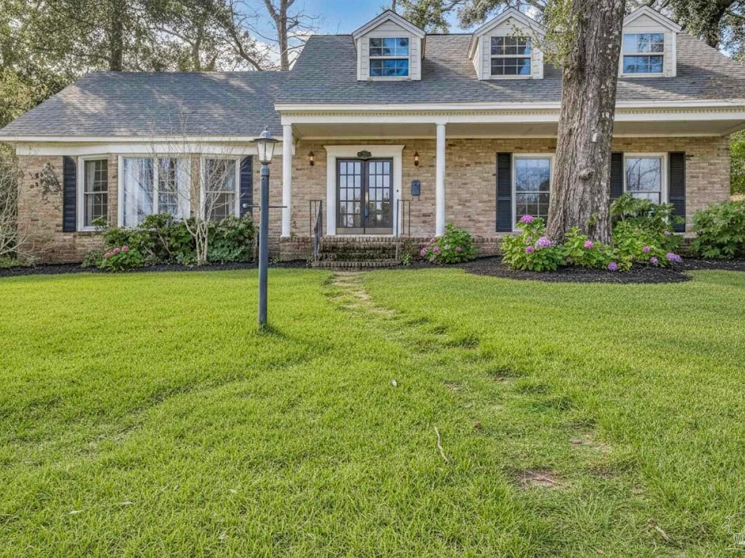 3591 Menendez Dr Pensacola, FL 32503 - Thumbnail 2