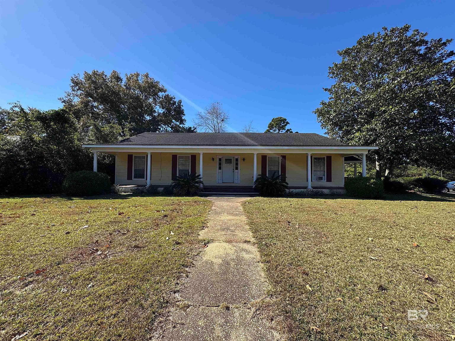 100 Robbins Blvd Daphne, AL 36526 - Thumbnail 2
