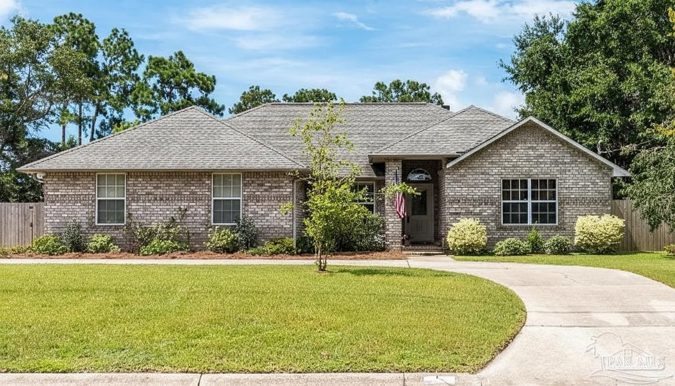 2325 Summit Blvd Pensacola, FL 32503 - Thumbnail 2