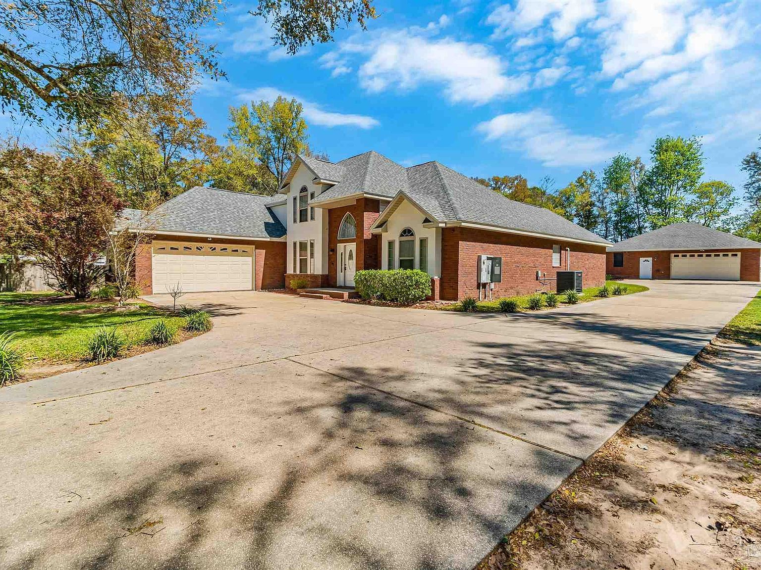 2960 Nola Ave Pensacola, FL 32514 - Thumbnail 2