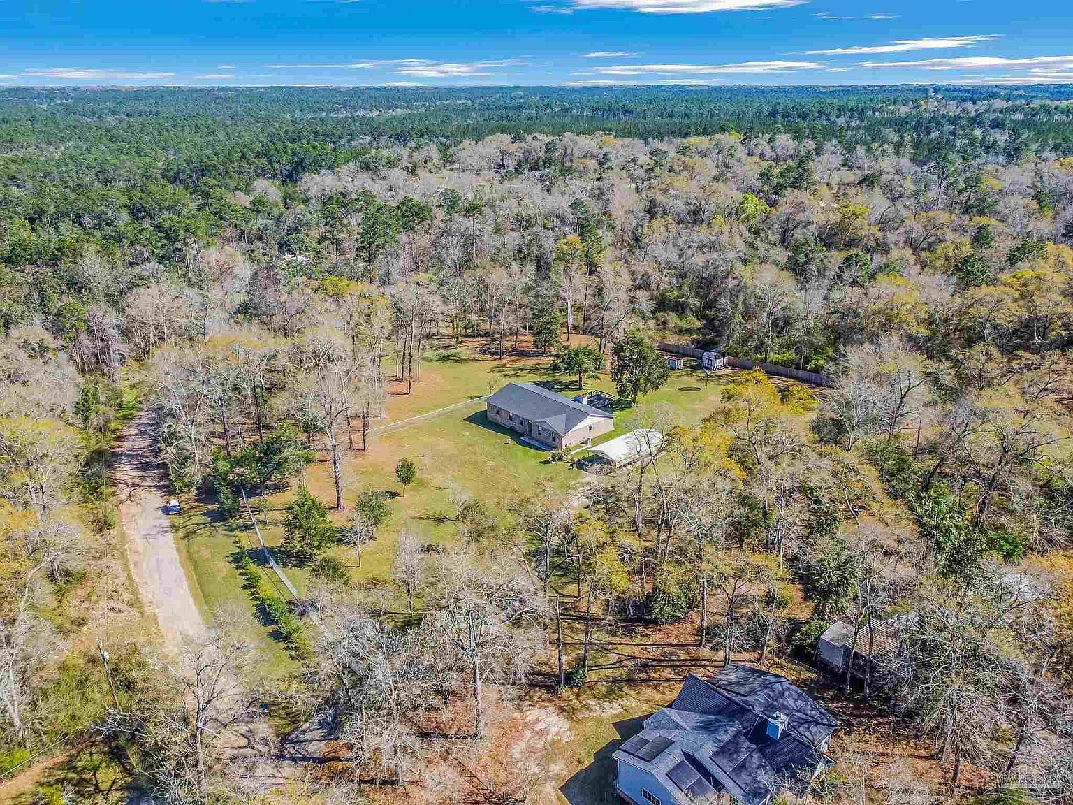 13805 Timber Creek Dr Cantonment, FL 32533 - Thumbnail 2