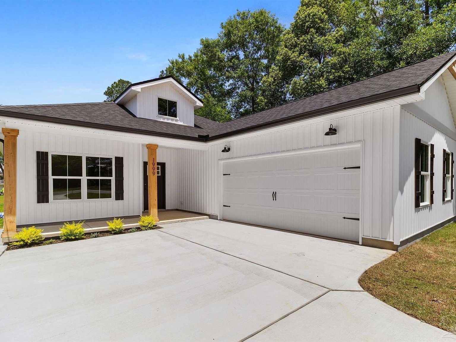 1999 N Highway 95 #A Cantonment, FL 32533, 32533