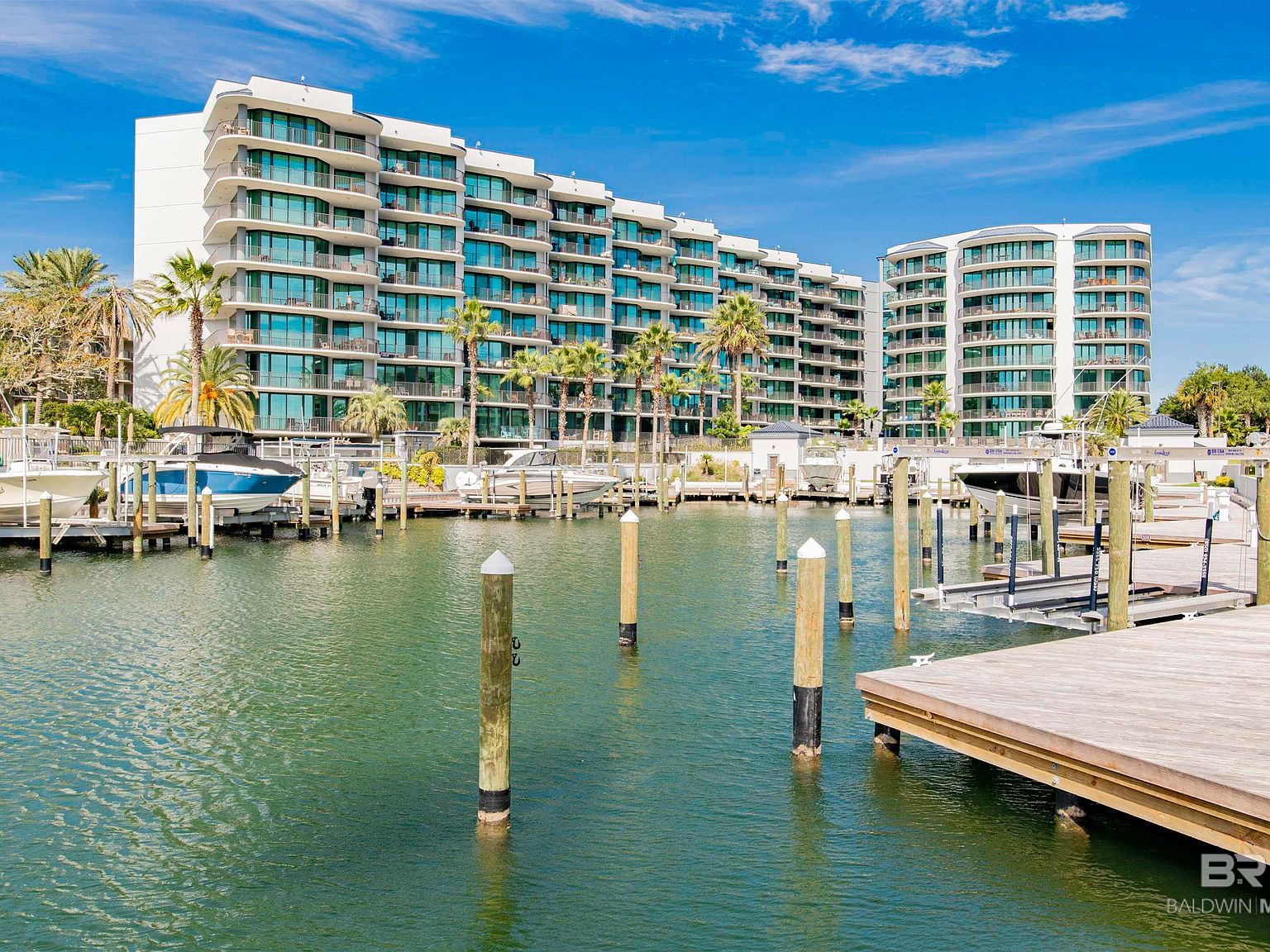 27582 Canal Rd Unit 2810 Orange Beach, AL 36561 | Condominium
