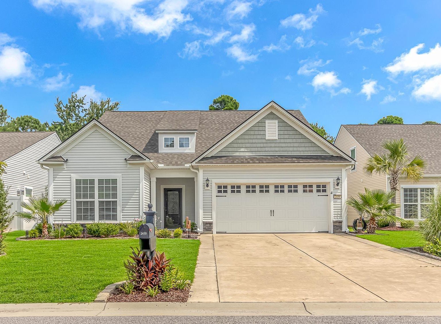 2450 Craven Dr Myrtle Beach, SC 29579 - Thumbnail 2