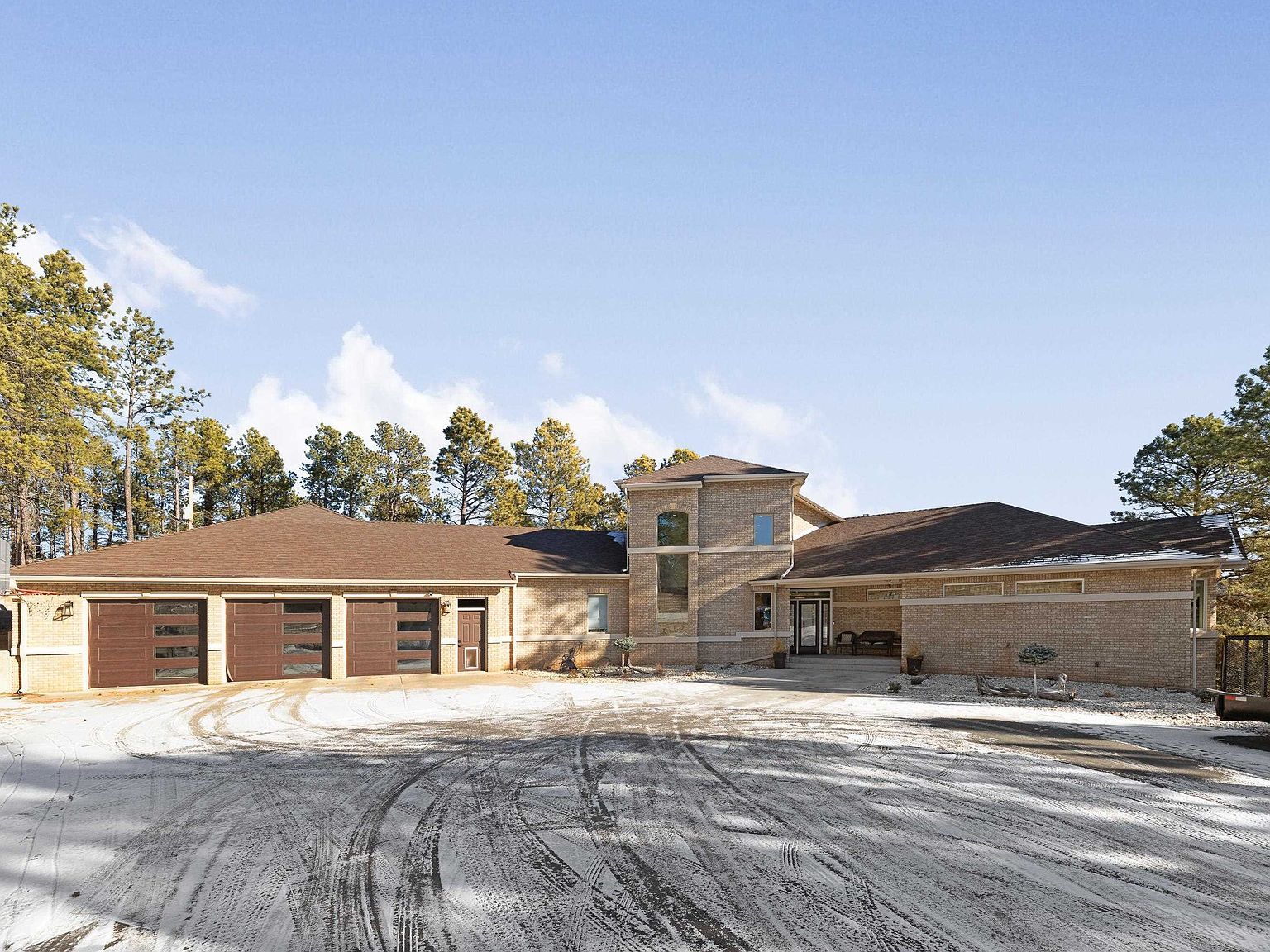 4785 Cliff Dr Rapid City, SD 57702 - Thumbnail 2